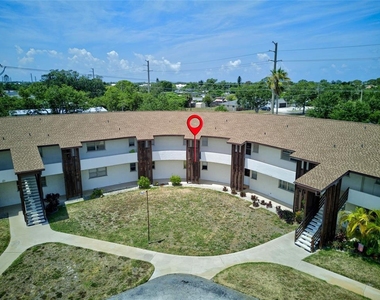 245 Center Road - Photo Thumbnail 27
