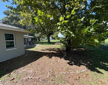 432 Spring Lake Boulevard - Photo Thumbnail 3