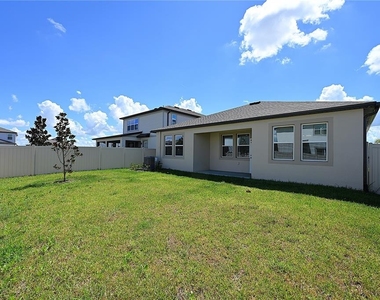 5507 Freesia Drive - Photo Thumbnail 46