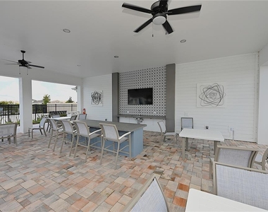 5507 Freesia Drive - Photo Thumbnail 55