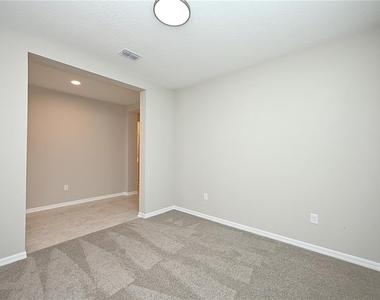 5507 Freesia Drive - Photo Thumbnail 27