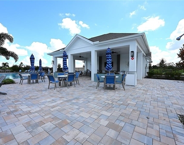 5507 Freesia Drive - Photo Thumbnail 54
