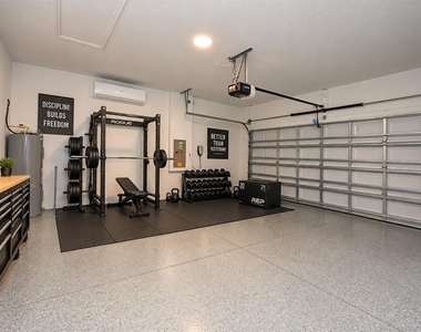 5507 Freesia Drive - Photo Thumbnail 49