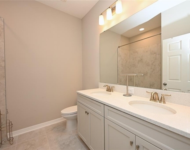 5507 Freesia Drive - Photo Thumbnail 38