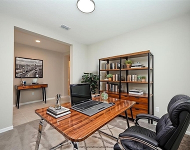 5507 Freesia Drive - Photo Thumbnail 26