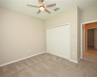5507 Freesia Drive - Photo Thumbnail 42