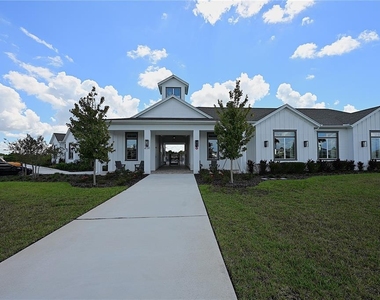 5507 Freesia Drive - Photo Thumbnail 50