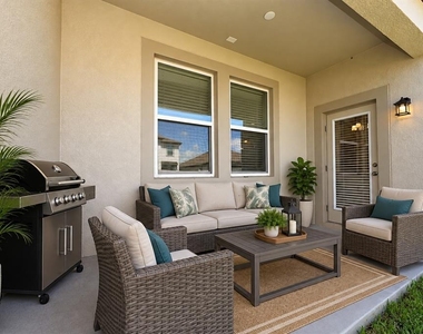 5507 Freesia Drive - Photo Thumbnail 43