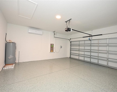 5507 Freesia Drive - Photo Thumbnail 48