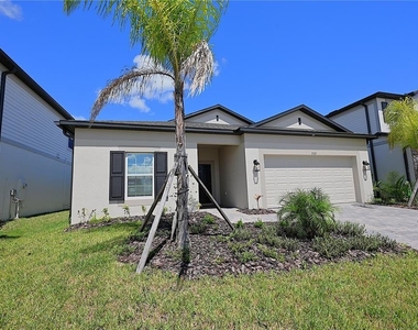 5507 Freesia Drive - Photo Thumbnail 60