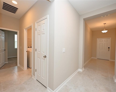 5507 Freesia Drive - Photo Thumbnail 28