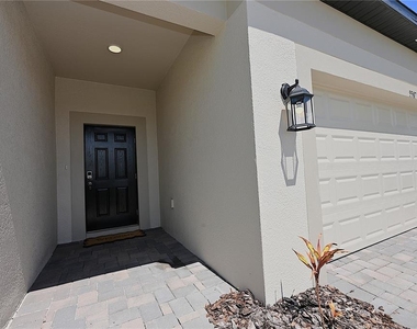 5507 Freesia Drive - Photo Thumbnail 61
