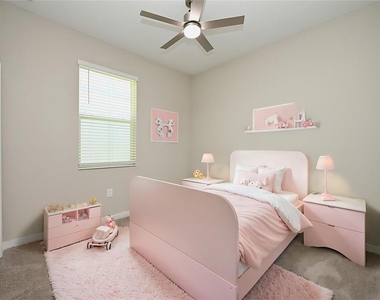 5507 Freesia Drive - Photo Thumbnail 32