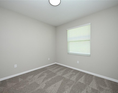5507 Freesia Drive - Photo Thumbnail 25