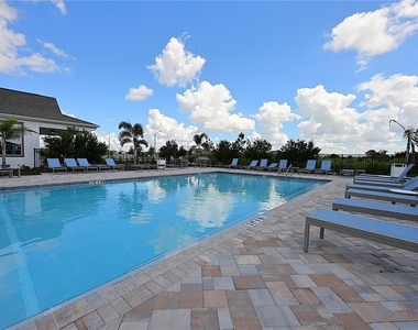 5507 Freesia Drive - Photo Thumbnail 53