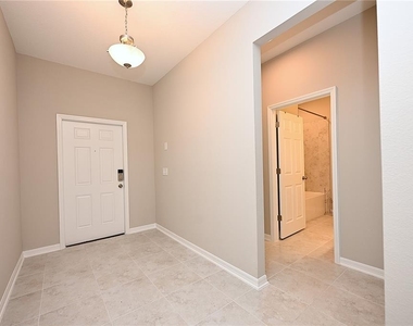 5507 Freesia Drive - Photo Thumbnail 35