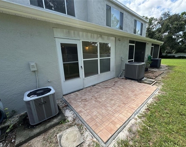 2308 Lake Woodberry Circle - Photo Thumbnail 27