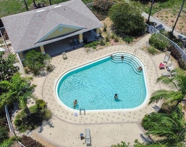 2308 Lake Woodberry Circle - Photo Thumbnail 28