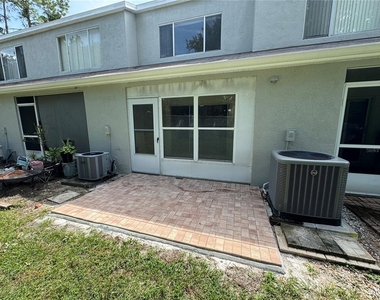 2308 Lake Woodberry Circle - Photo Thumbnail 25