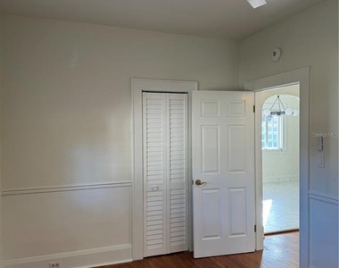 325 W Palm Drive - Photo Thumbnail 28