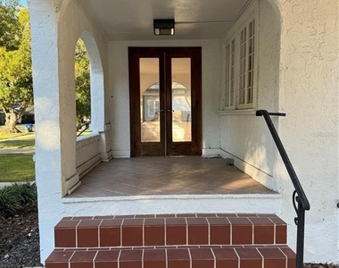 325 W Palm Drive - Photo Thumbnail 3