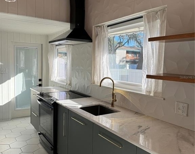 325 W Palm Drive - Photo Thumbnail 31