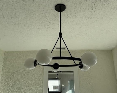 325 W Palm Drive - Photo Thumbnail 40