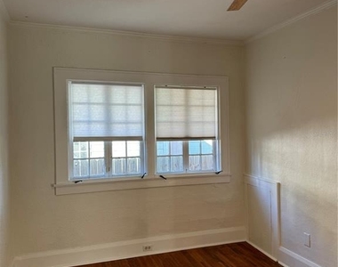 325 W Palm Drive - Photo Thumbnail 29