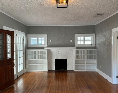 325 W Palm Drive - Photo Thumbnail 10