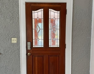 325 W Palm Drive - Photo Thumbnail 38