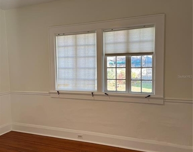 325 W Palm Drive - Photo Thumbnail 27