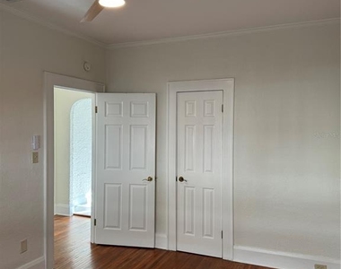 325 W Palm Drive - Photo Thumbnail 30