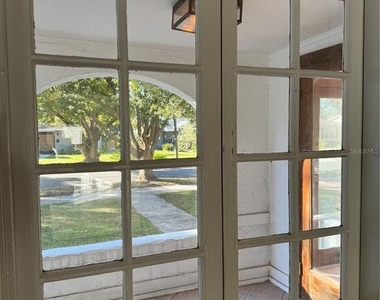 325 W Palm Drive - Photo Thumbnail 39