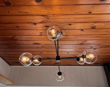 325 W Palm Drive - Photo Thumbnail 41