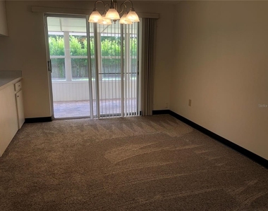 8 Moonlight Lane - Photo Thumbnail 6