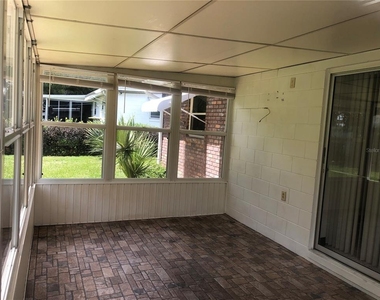 8 Moonlight Lane - Photo Thumbnail 10