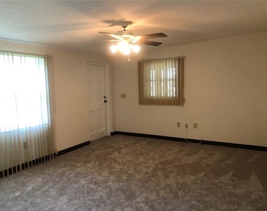 8 Moonlight Lane - Photo Thumbnail 1