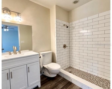 5850 Cypress Gardens Boulevard - Photo Thumbnail 17