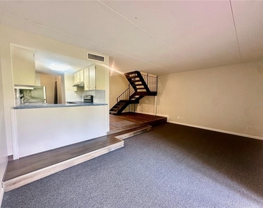 5850 Cypress Gardens Boulevard - Photo Thumbnail 7