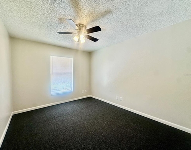 5850 Cypress Gardens Boulevard - Photo Thumbnail 22