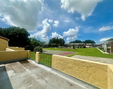 5850 Cypress Gardens Boulevard - Photo Thumbnail 15