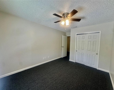 5850 Cypress Gardens Boulevard - Photo Thumbnail 19