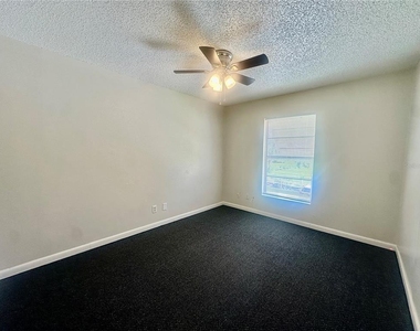 5850 Cypress Gardens Boulevard - Photo Thumbnail 18