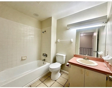 5850 Cypress Gardens Boulevard - Photo Thumbnail 20