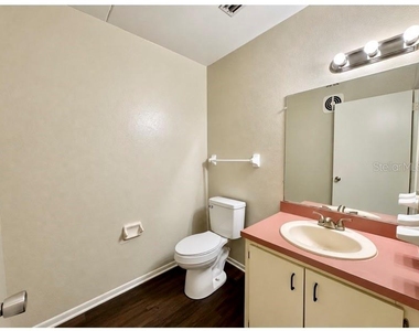 5850 Cypress Gardens Boulevard - Photo Thumbnail 10