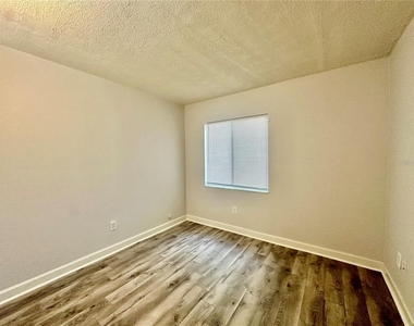 606 Pavare Court - Photo Thumbnail 11