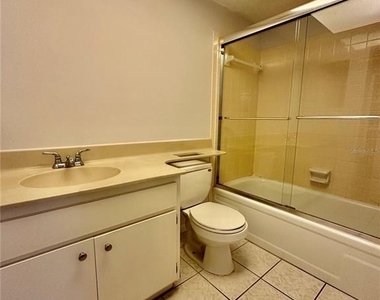 606 Pavare Court - Photo Thumbnail 14