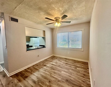 606 Pavare Court - Photo Thumbnail 6