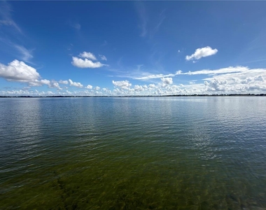 1620 Barney Bass Road - Photo Thumbnail 5