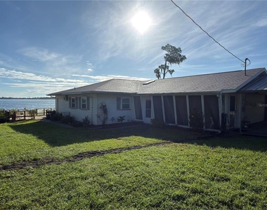 1620 Barney Bass Road - Photo Thumbnail 11